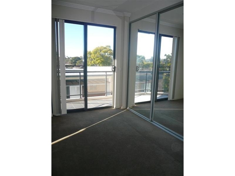 46-52 Macarthur Street, Parramatta NSW 2150