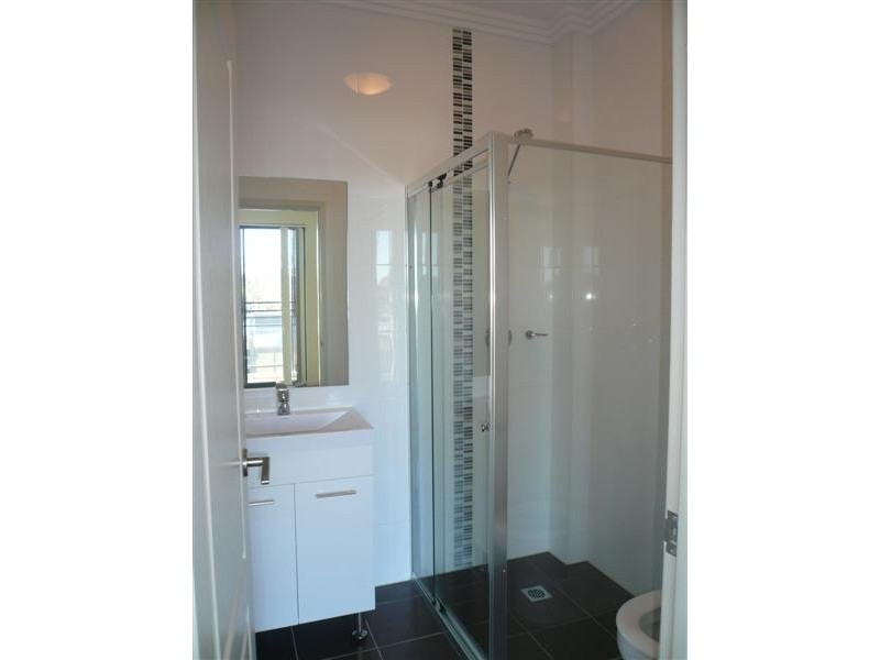 46-52 Macarthur Street, Parramatta NSW 2150