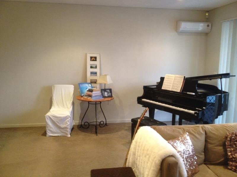 56-72 Briens Road, Northmead NSW 2152