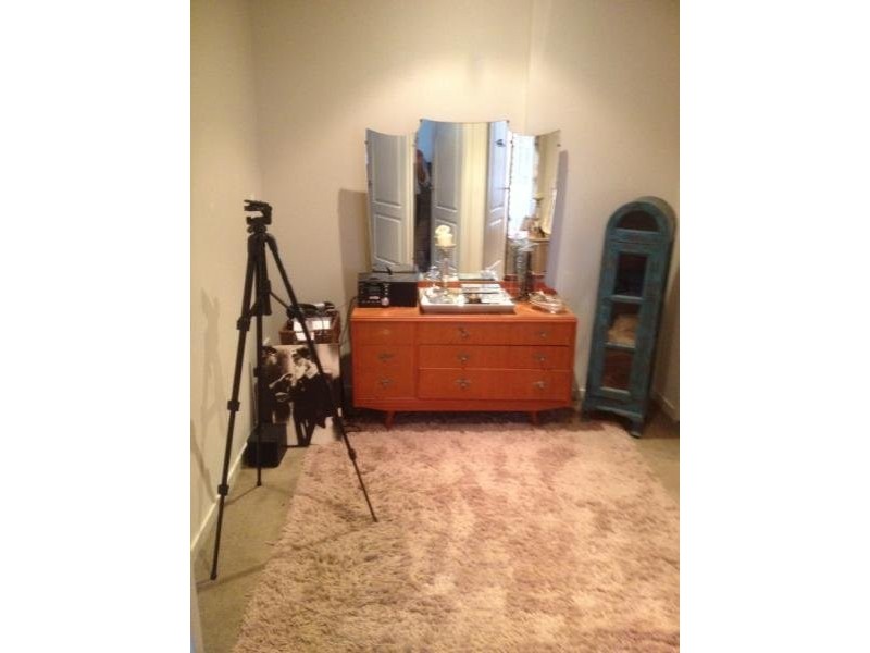 56-72 Briens Road, Northmead NSW 2152