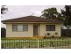 30 Georges Crescent, Georges Hall NSW 2198