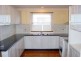 30 Georges Crescent, Georges Hall NSW 2198