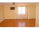 30 Georges Crescent, Georges Hall NSW 2198