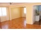 30 Georges Crescent, Georges Hall NSW 2198