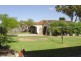 30 Georges Crescent, Georges Hall NSW 2198