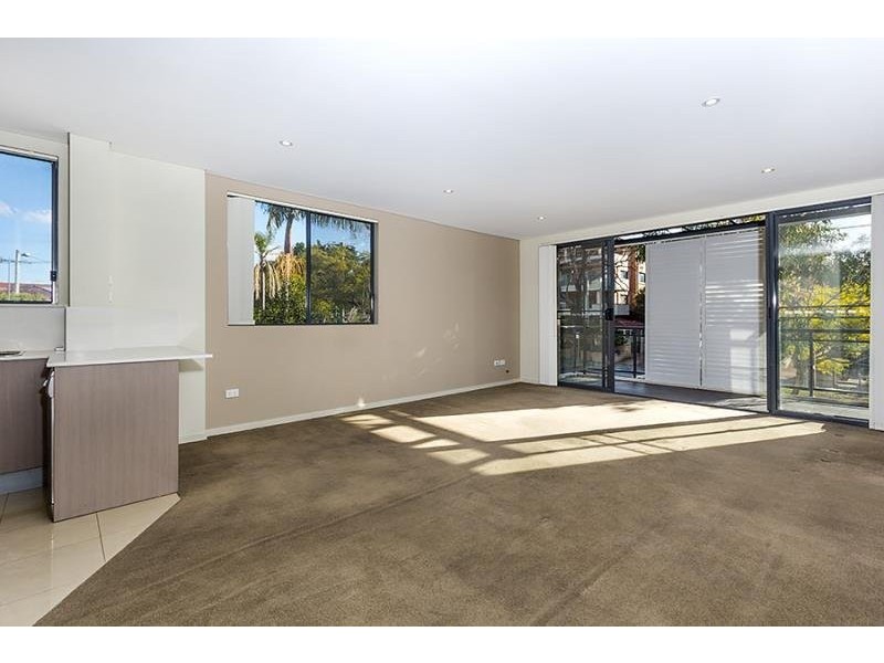 46-52 Macarthur Street, Parramatta NSW 2150