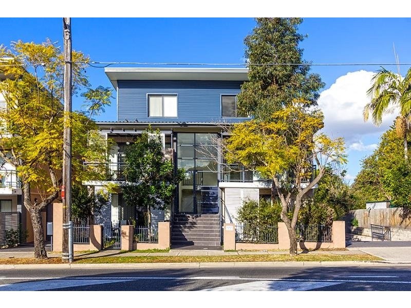 46-52 Macarthur Street, Parramatta NSW 2150