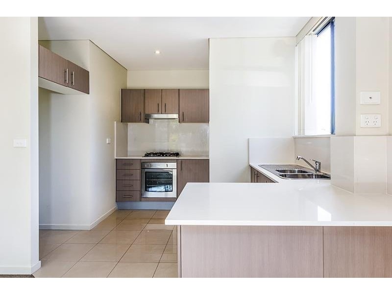 46-52 Macarthur Street, Parramatta NSW 2150