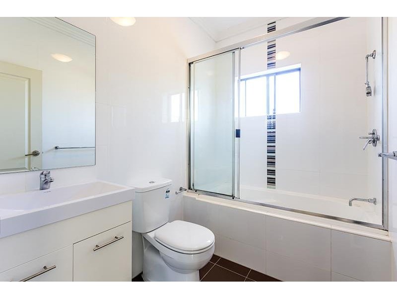 46-52 Macarthur Street, Parramatta NSW 2150