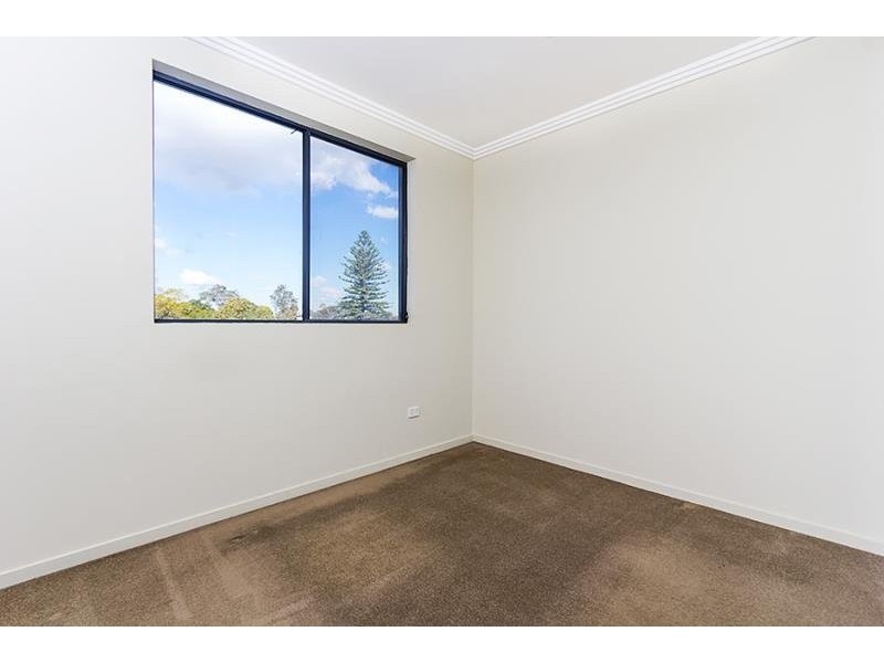 46-52 Macarthur Street, Parramatta NSW 2150