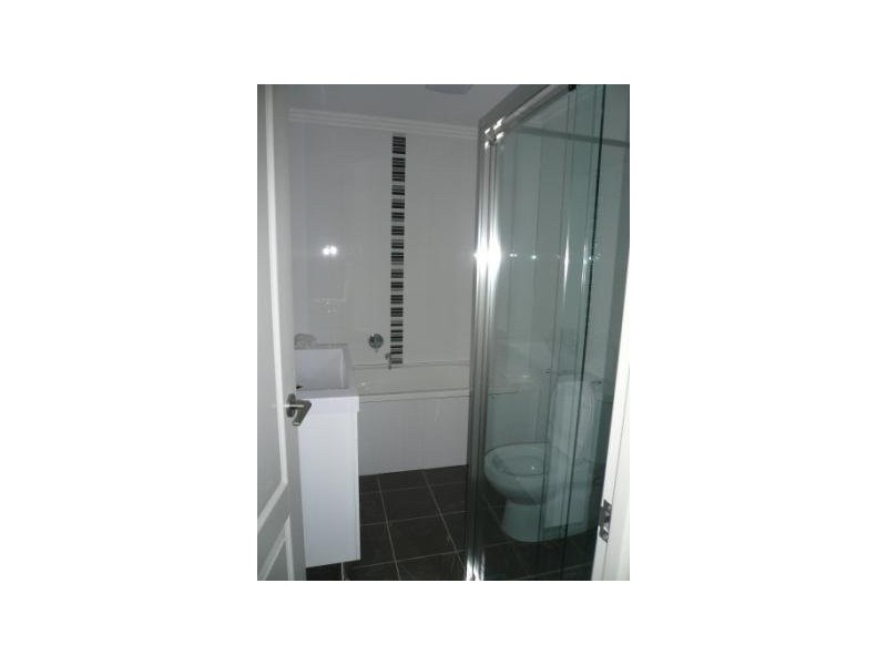 13/46-52 Macarthur Street, Parramatta NSW 2150