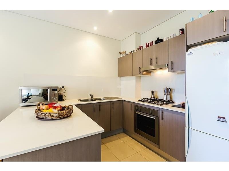 19/46-52 Macarthur Street, Parramatta NSW 2150
