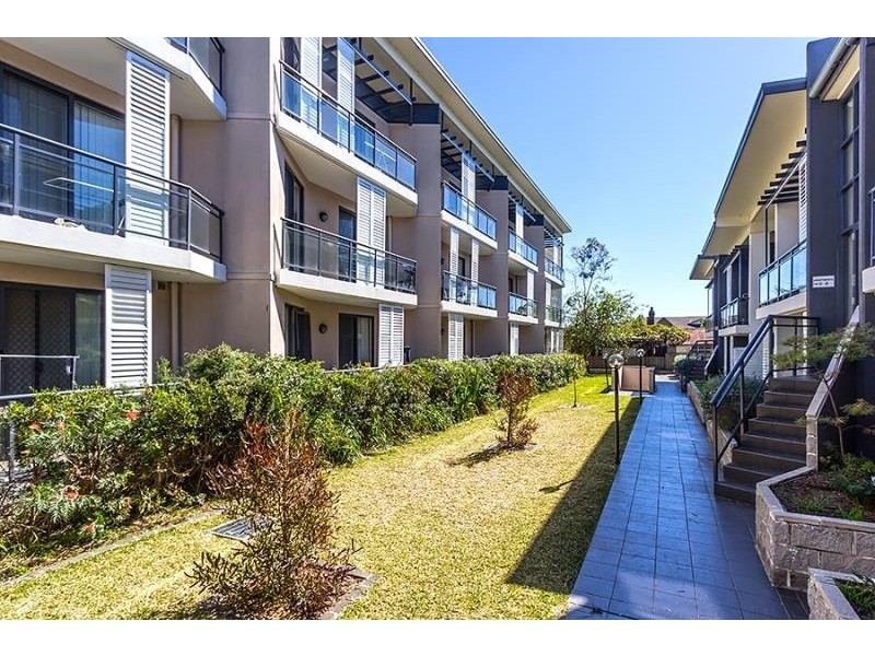 19/46-52 Macarthur Street, Parramatta NSW 2150