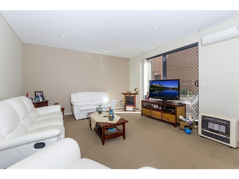 19/46-52 Macarthur Street, Parramatta NSW 2150