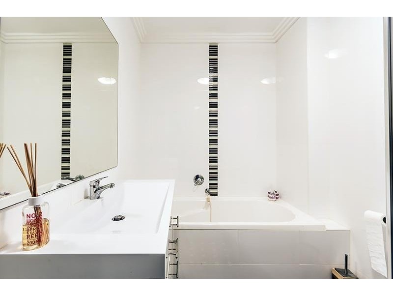 19/46-52 Macarthur Street, Parramatta NSW 2150