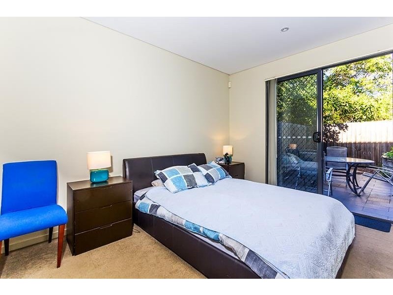 19/46-52 Macarthur Street, Parramatta NSW 2150