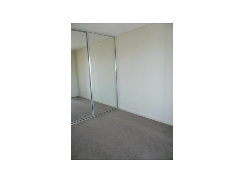 59/56-72 Briens Road, Northmead NSW 2152