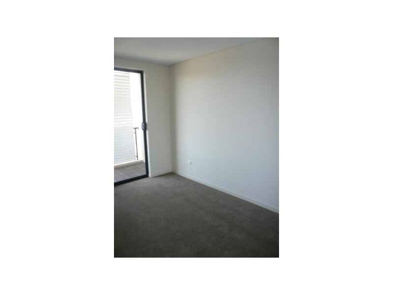 59/56-72 Briens Road, Northmead NSW 2152