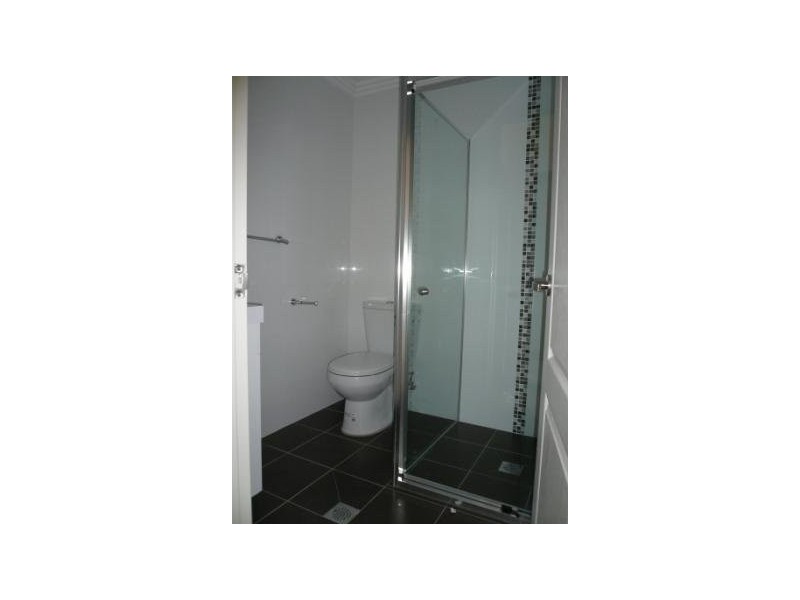 59/56-72 Briens Road, Northmead NSW 2152