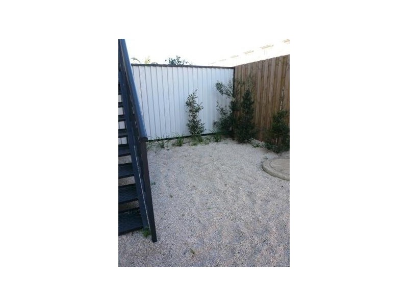 11/56-72 Briens Road, Northmead NSW 2152