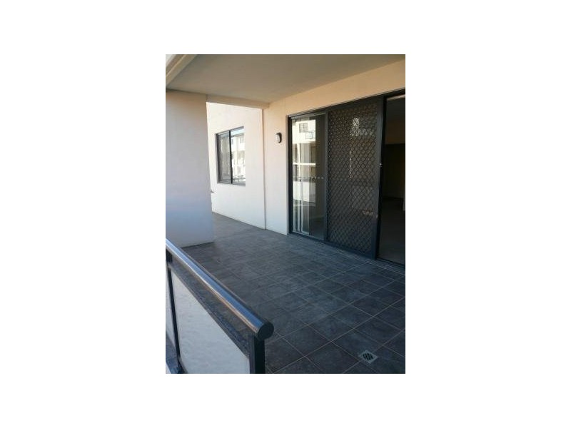 56-72 Briens Road, Northmead NSW 2152