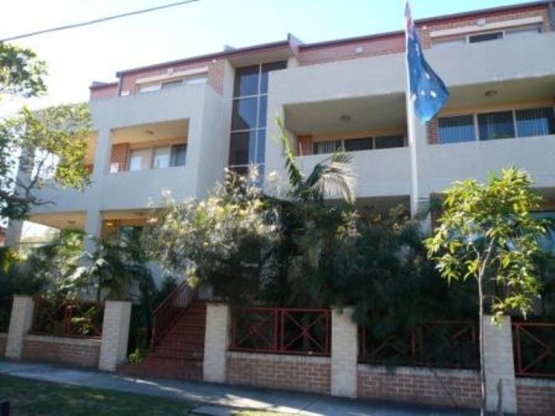 20-22 Brickfield Street, North Parramatta NSW 2151