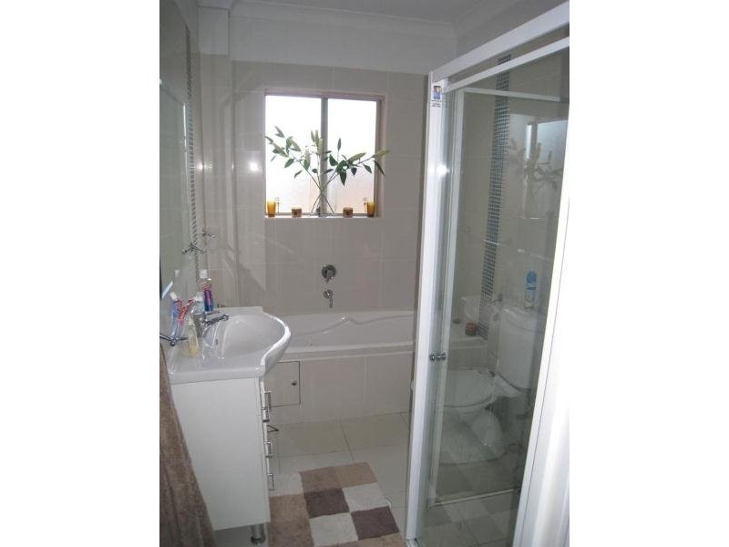 20-22 Brickfield Street, North Parramatta NSW 2151