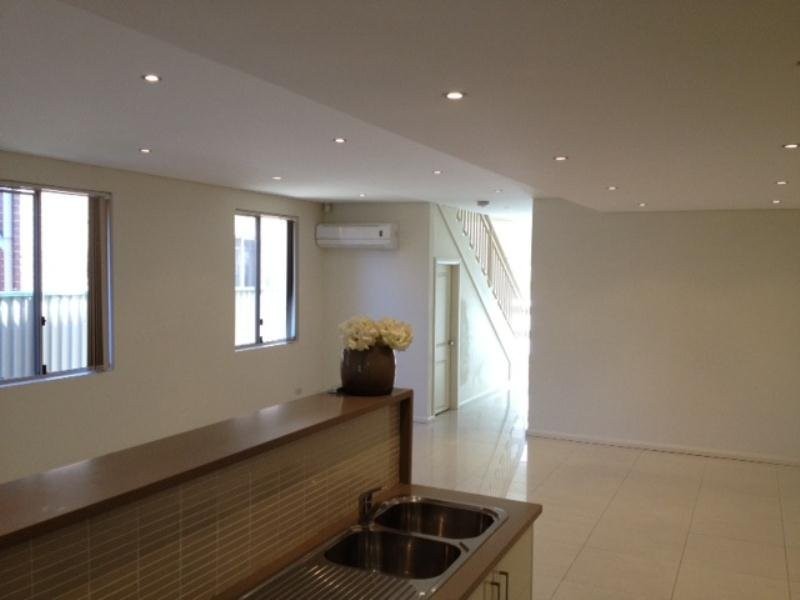 90A Louis Street, Merrylands NSW 2160