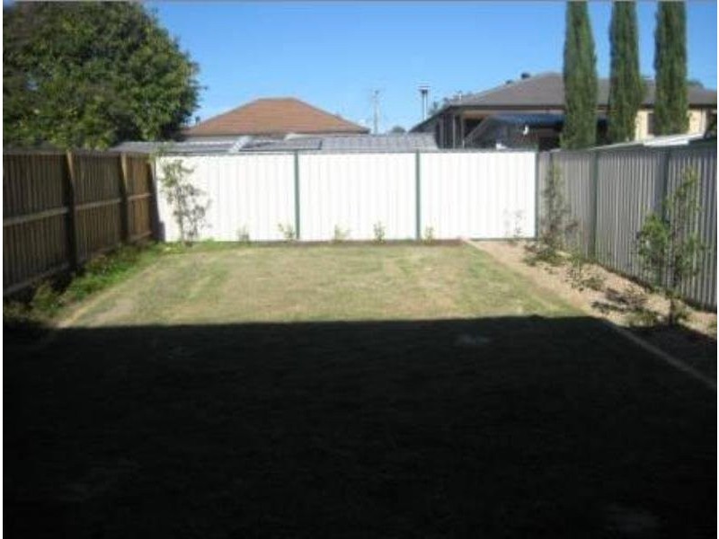 90A Louis Street, Merrylands NSW 2160