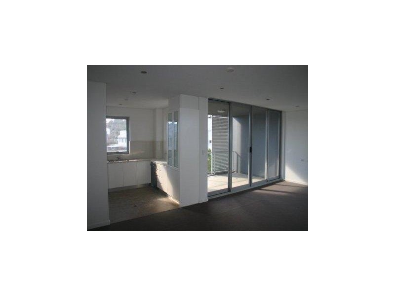 8/2-8 Broadoaks Street, Ermington NSW 2115