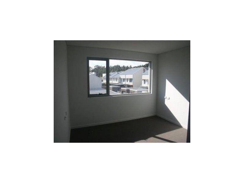 8/2-8 Broadoaks Street, Ermington NSW 2115