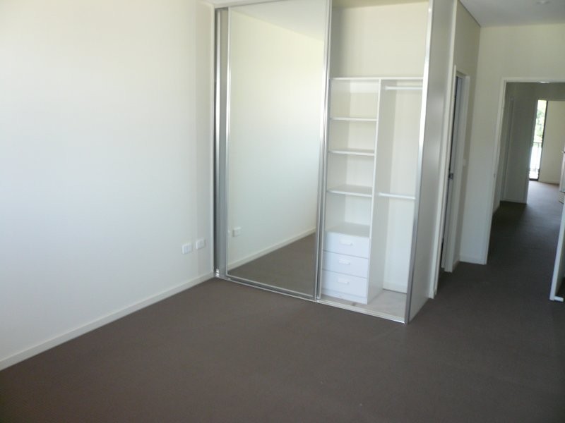 16/45-51 Balmoral Road, Northmead NSW 2152