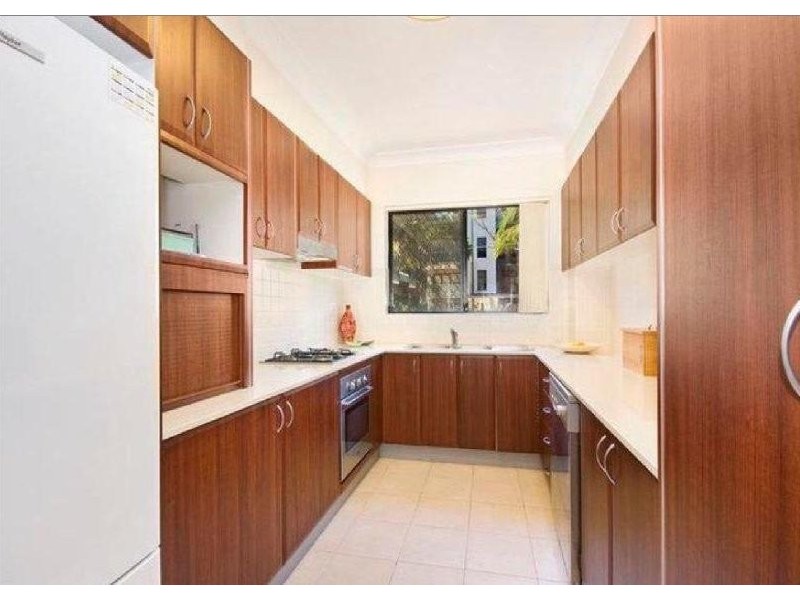 1-5 Rutland Street, Allawah NSW 2218