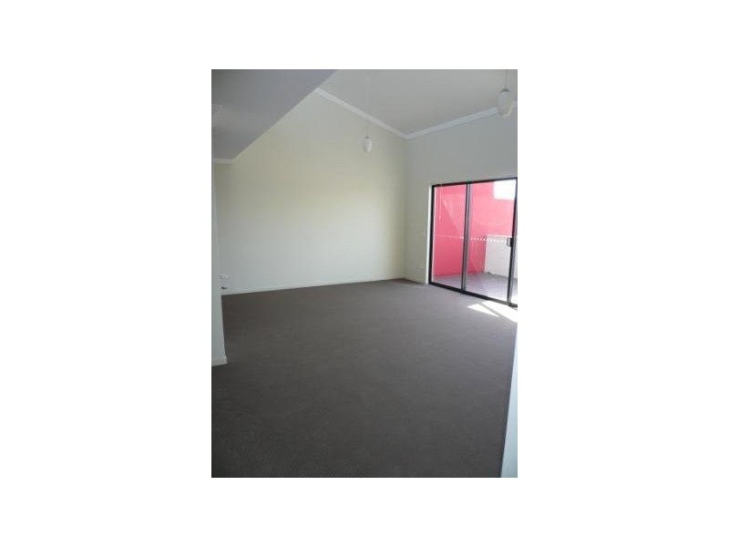 9/45-51 Balmoral Road, Northmead NSW 2152