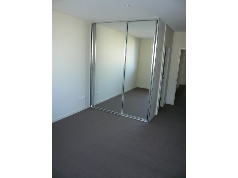 9/45-51 Balmoral Road, Northmead NSW 2152