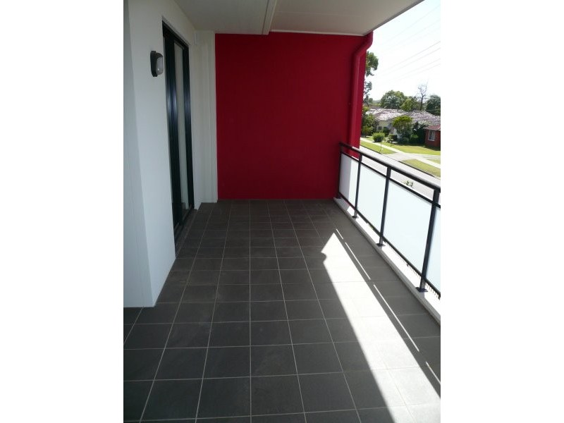 9/45-51 Balmoral Road, Northmead NSW 2152