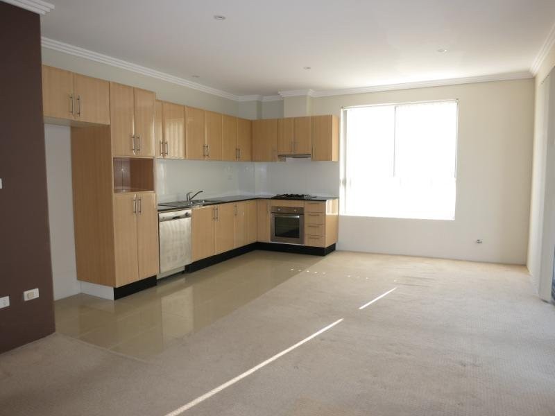 36-40 Gladstone Street, North Parramatta NSW 2151