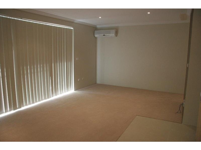 36-40 Gladstone Street, North Parramatta NSW 2151