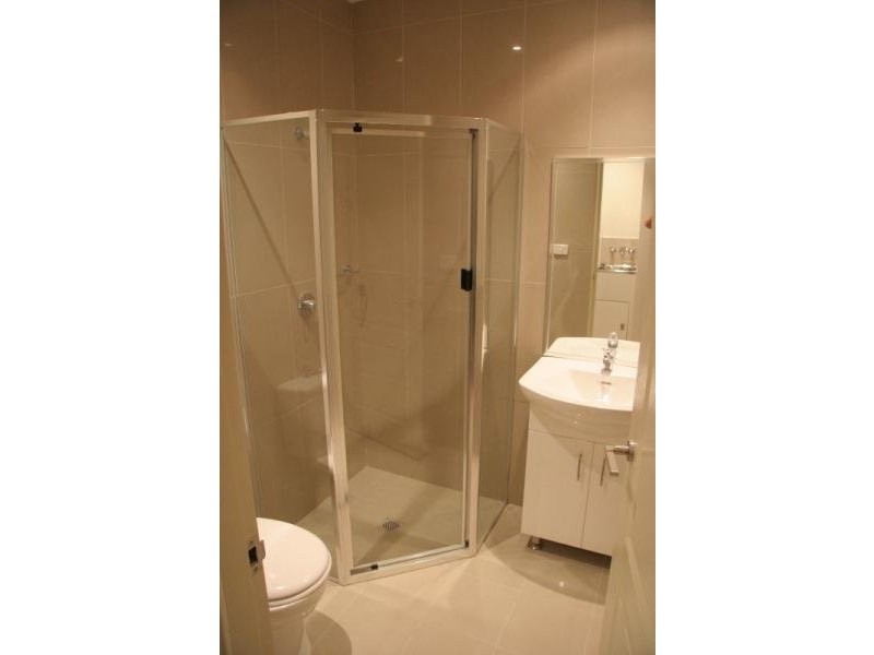 36-40 Gladstone Street, North Parramatta NSW 2151