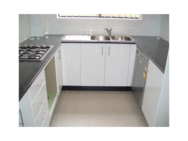 17-21 Belmore Street, North Parramatta NSW 2151