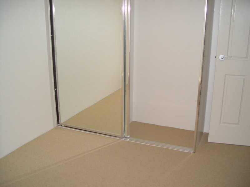 17-21 Belmore Street, North Parramatta NSW 2151