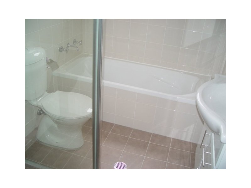 17-21 Belmore Street, North Parramatta NSW 2151