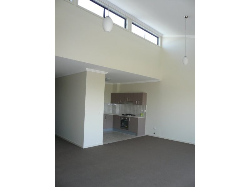 41/45-51 Balmoral Road, Northmead NSW 2152