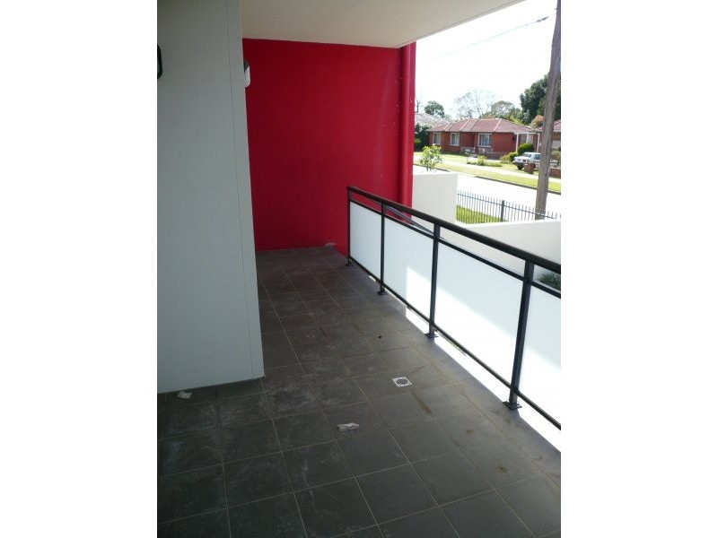 41/45-51 Balmoral Road, Northmead NSW 2152