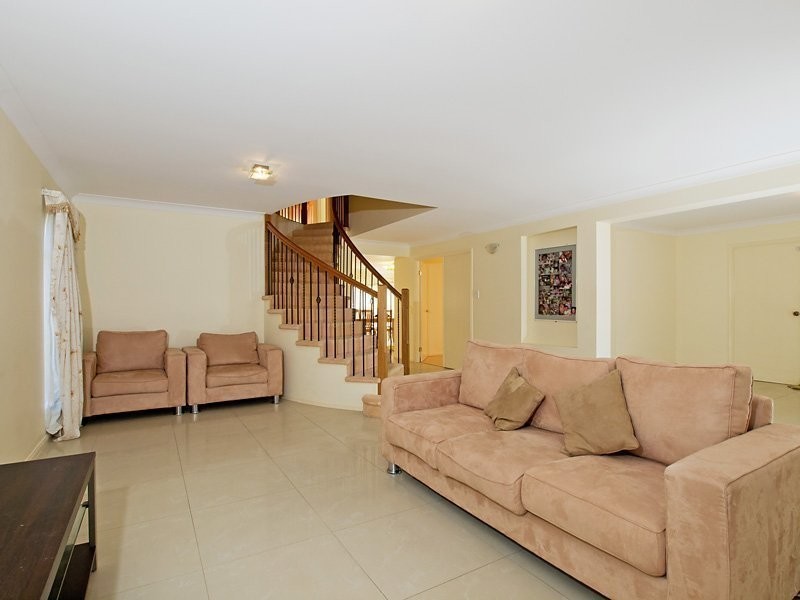 7 King Place, Drewvale QLD 4116