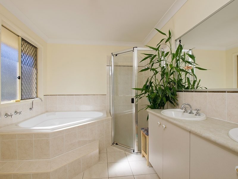 7 King Place, Drewvale QLD 4116