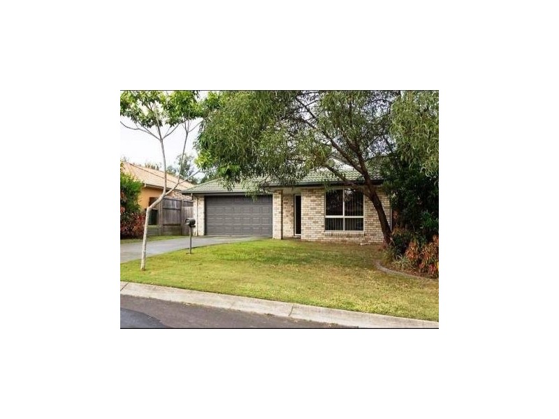 6 Innes Close, Parkinson QLD 4115