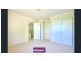 18 Sapium Street, Kingston QLD 4114