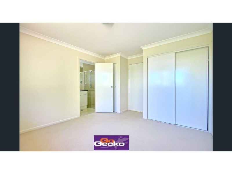 18 Sapium Street, Kingston QLD 4114