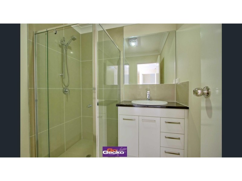 18 Sapium Street, Kingston QLD 4114